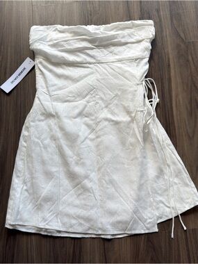 Princess Polly Dress